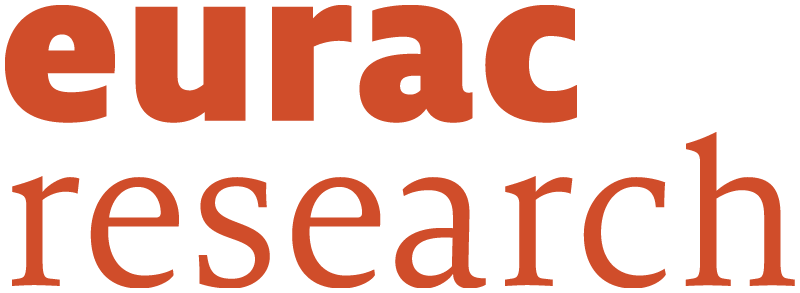 EURAC Research